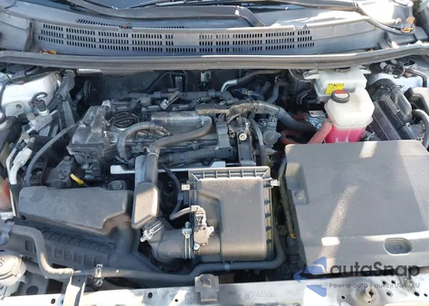 2014 Lexus Ct 200H from USA, damaged, VIN JTHKD5BH8E2193621